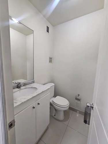 Oficina en venta · San Miguel