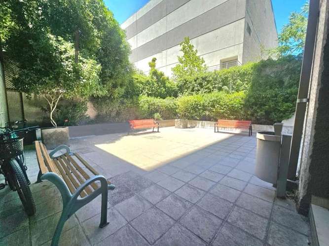 Oficina en venta · San Miguel