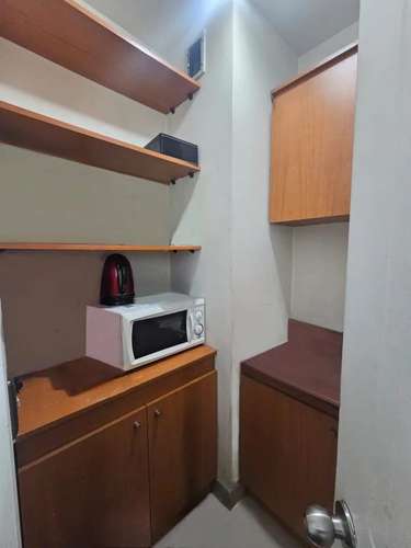 Oficina en venta · San Miguel