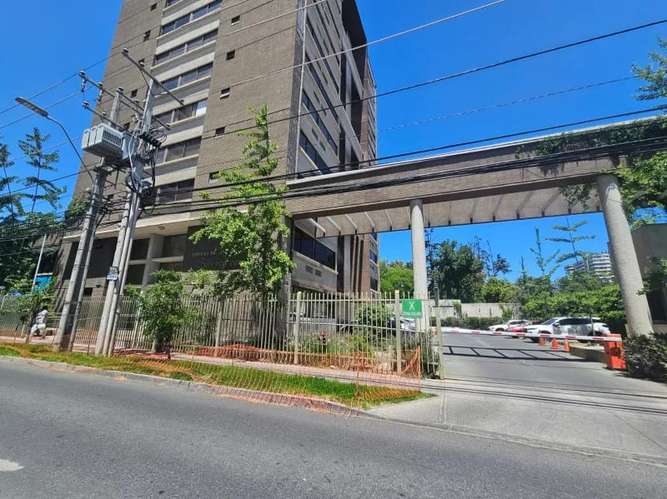 Oficina en venta · San Miguel