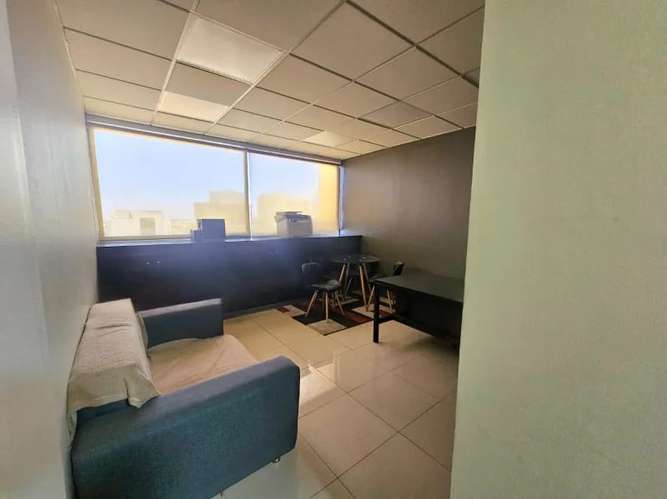 Oficina en venta · San Miguel
