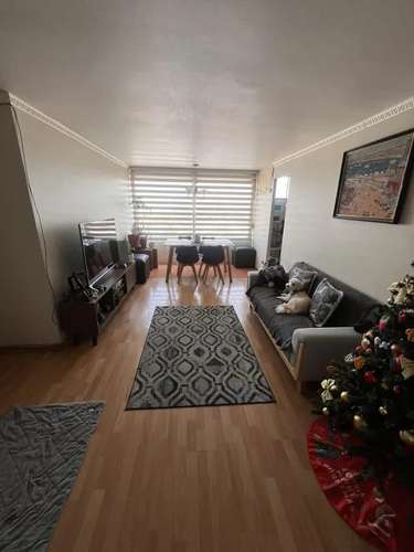 Departamento en venta · San Miguel