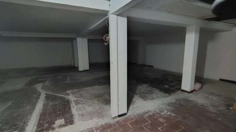 Local Comercial en arriendo · San Antonio