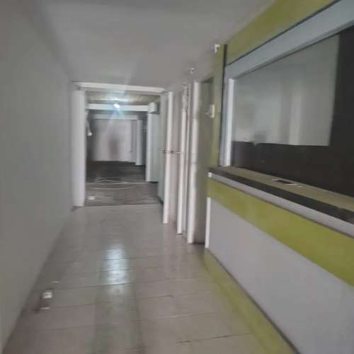 Local Comercial en arriendo · San Antonio