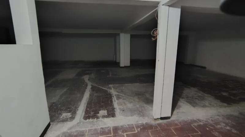 Local Comercial en arriendo · San Antonio