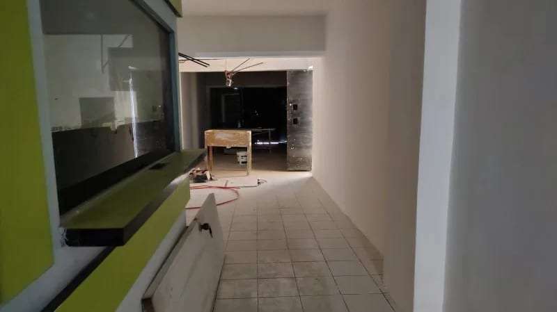 Local Comercial en arriendo · San Antonio