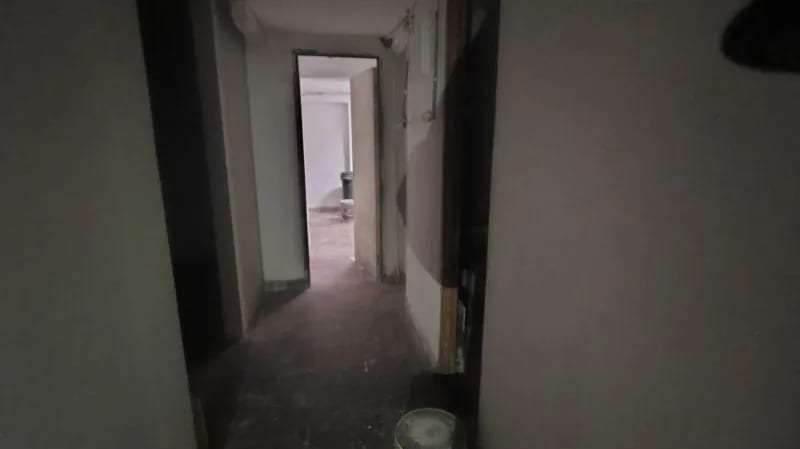 Local Comercial en arriendo · San Antonio