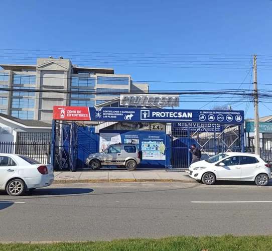 Casa en venta · San Antonio