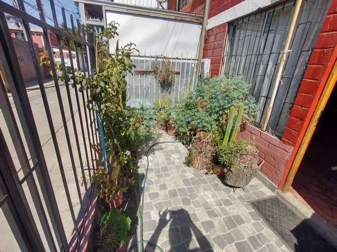 Casa en venta · Pudahuel - Imagen 3