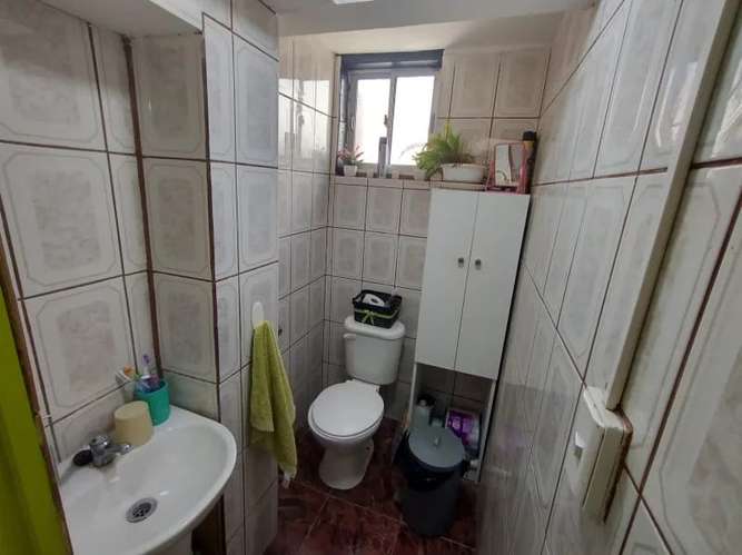 Casa en venta · Pudahuel - Imagen 10