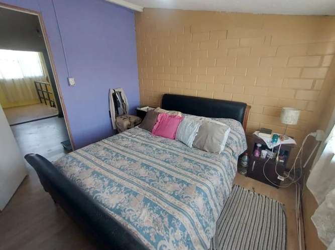 Casa en venta · Pudahuel - Imagen 12