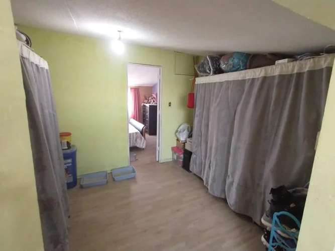 Casa en venta · Pudahuel - Imagen 17