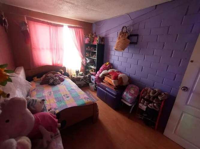 Casa en venta · Pudahuel - Imagen 13