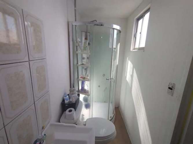 Casa en venta · Pudahuel - Imagen 11