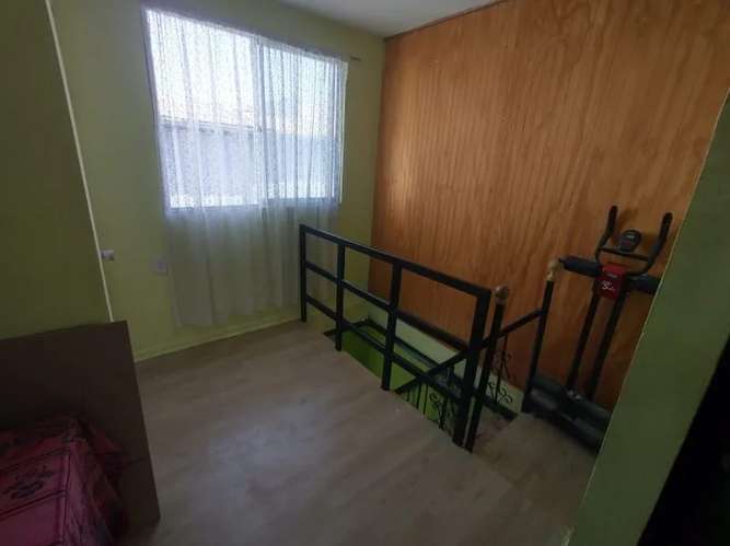 Casa en venta · Pudahuel - Imagen 9