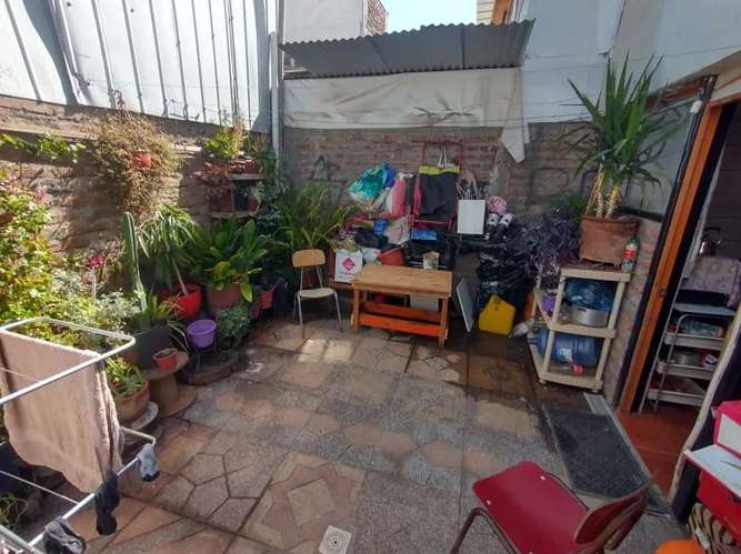 Casa en venta · Pudahuel - Imagen 15