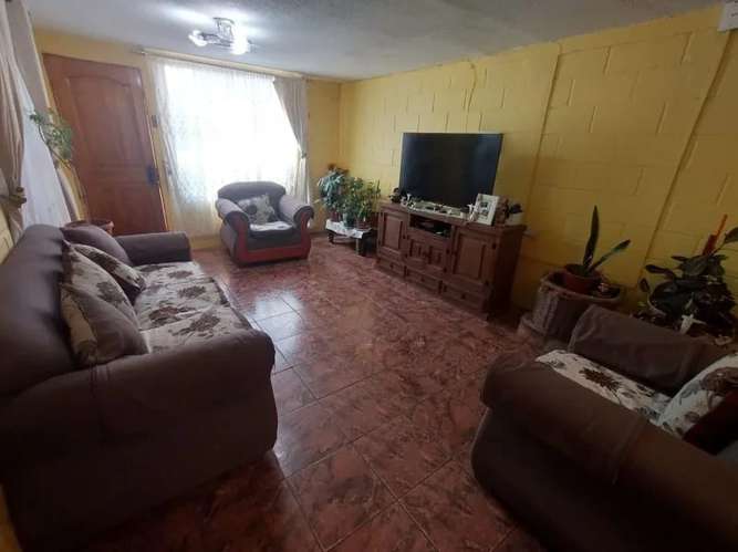 Casa en venta · Pudahuel - Imagen 5