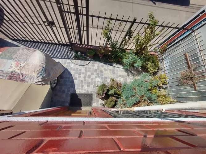 Casa en venta · Pudahuel - Imagen 4