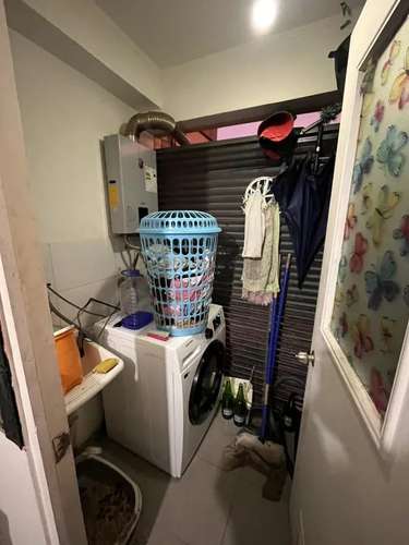 Departamento en venta · Rancagua