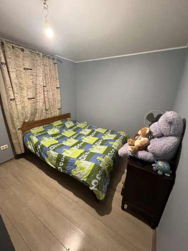 Departamento en venta · Rancagua