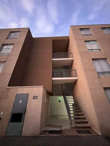 Departamento en venta · Rancagua