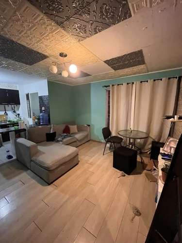 Departamento en venta · Rancagua