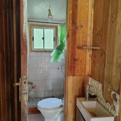 Casa en venta · Cartagena - Imagen 4