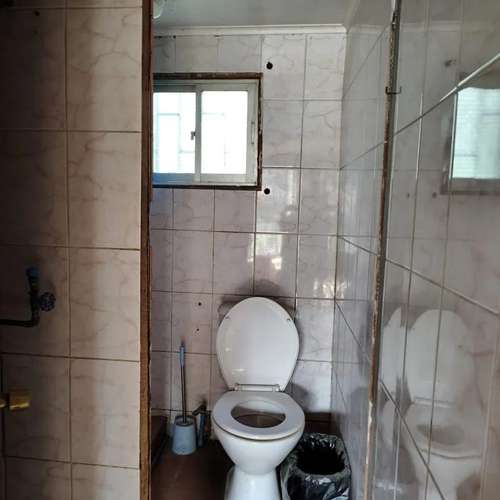 Casa en venta · Cartagena - Imagen 7