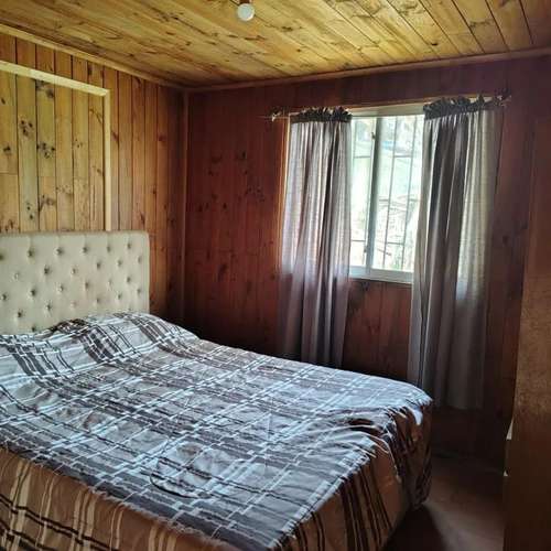 Casa en venta · Cartagena - Imagen 9