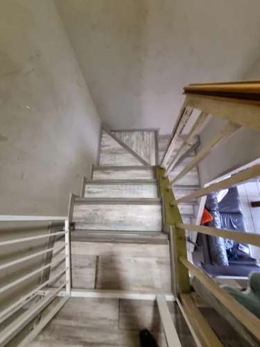 Casa en venta · Quilicura - Imagen 7