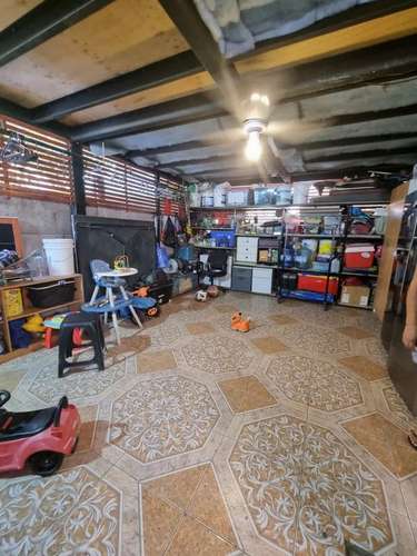 Casa en venta · Quilicura - Imagen 14