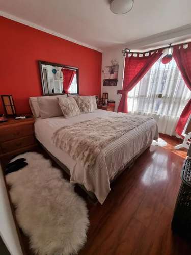 Casa en venta · Quilicura