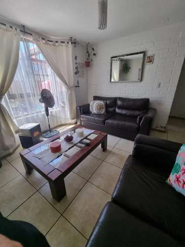 Casa en venta · Quilicura - Imagen 3