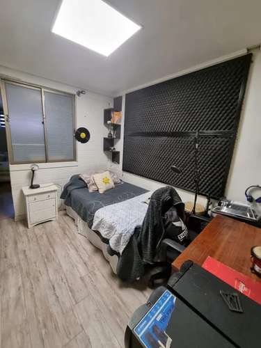 Casa en venta · Quilicura - Imagen 13