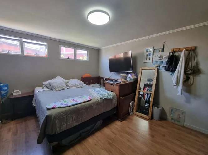 Casa en venta · Quilicura - Imagen 9