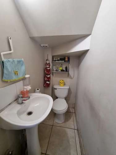 Casa en venta · Quilicura - Imagen 6