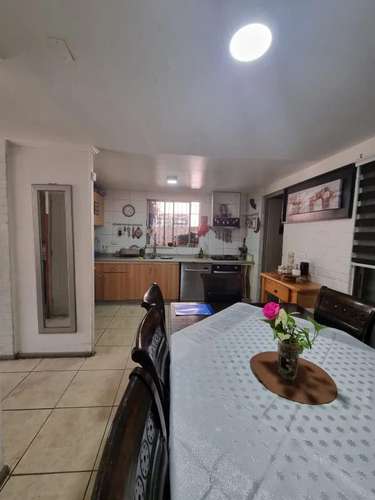 Casa en venta · Quilicura - Imagen 5