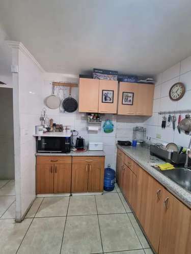 Casa en venta · Quilicura - Imagen 4