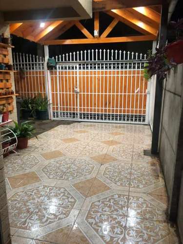 Casa en venta · Quilicura - Imagen 15