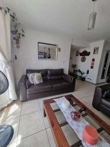 Casa en venta · Quilicura - Imagen 2