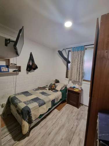 Casa en venta · Quilicura - Imagen 8