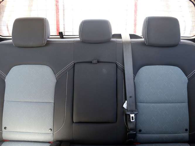 MAXUS T60 2024 - Imagen 20