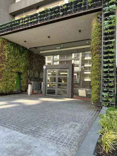 Departamento en venta · Concepción