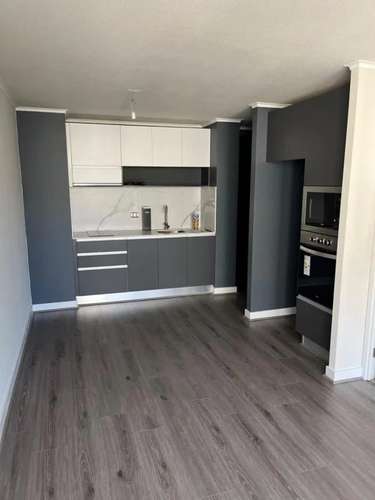 Departamento en venta · La Florida