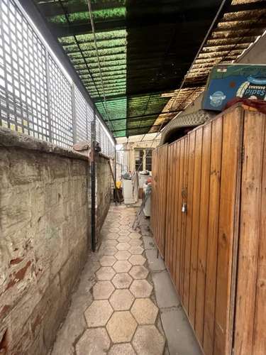 Casa en venta · Ñuñoa - Imagen 15