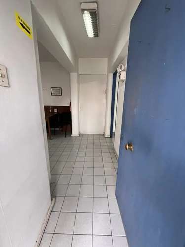 Casa en venta · Ñuñoa - Imagen 3