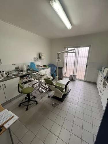 Casa en venta · Ñuñoa - Imagen 5