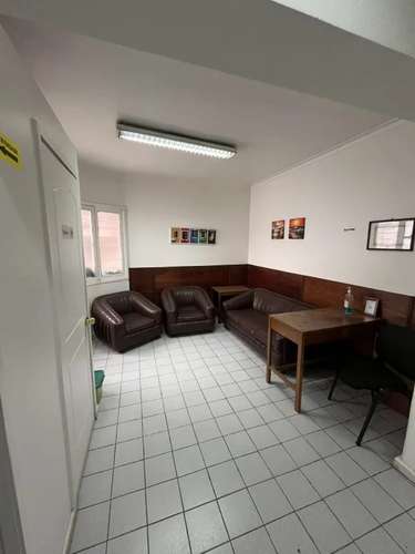 Casa en venta · Ñuñoa - Imagen 7