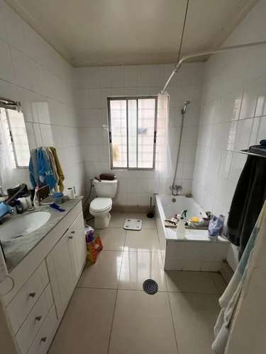 Casa en venta · Ñuñoa - Imagen 11