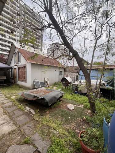 Casa en venta · Ñuñoa - Imagen 14